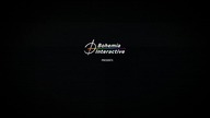 Arma 3|
