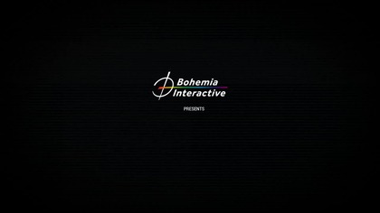 Arma 3|