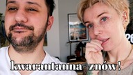 DLACZEGO WARTO MEDYTOWAĆ ?- vlog delicious beauty