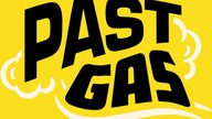 The Man Behind One of F1s Most Legendary Names - Past Gas #131