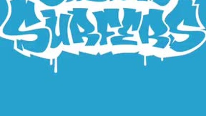 Subway Surfers - Mexico Halloween (2025)