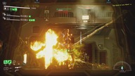 Aliens: Fireteam Elite 4-1 Insane The Only Way To Be Sure Breach