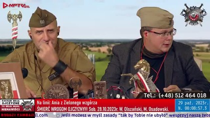 Ania z Zielonego Wzg&oacute;rza ..