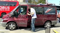 Najlepsze momenty kanału pyta pl