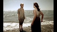 Czterdziesty pierwszy - The Forty-First - Сорок пе рвый (1956) Lektor