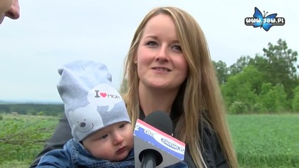 Jaworexpress 14. 08. 2025 - Wiadomości telewizyjne