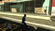 Grand Theft Auto V #2 Franklin dostarczycielem aut?