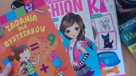 ZAKUPY WEEKENDOWE I BIEDRONKA HAUL ZAKUPOWY
