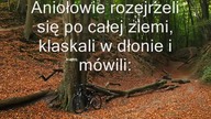 Kaszubska piosenka 3 próba D: