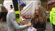 LMP Wisła 09. 10. 2016 - relacja z zawodów