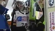Magiczny rocznik 81