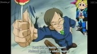 Yu-Gi-Oh! Sezon 0 Odcinek 11