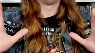 Animalize @ Helicon Metal Festival VI, Odessa Club, Warszawa, 20. 03. 2026 | Koncertowy Update #355