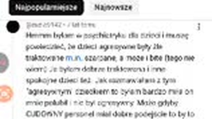 10 zbrodni psychiatrii.