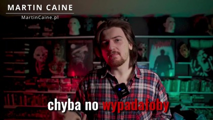 10 najgorszych horrorów 2025