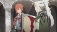 Faraway Paladin - 09 [RUDUB]