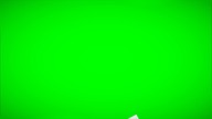 intro #7