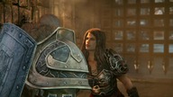 Lords of the Fallen - Full Game Walkthrough Gameplay Part 3