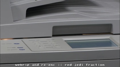 Biuro US S01E01 Pilot