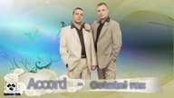 Accord - Ostatni raz