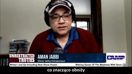 ELEKTRYCZNE SAMOCHODY TO PUŁAPKA