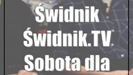 Świdnik: Świdnik. TV: Sobota dla młodych (film)