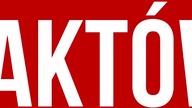 15 FAKTÓW, o KTÓRYCH NIE MIAŁEŚ POJĘCIA