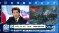 Wesołe i pouczajace.
