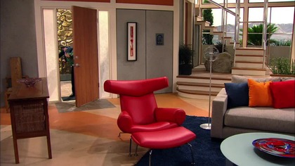 Szczury laboratoryjne S1 O1 Część 1 Zmiażdż, posiekaj i podpal