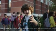 TOONAMI FR - 03-09-2023 - Publicité (fragments)