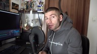 Oglądam NAJLEPSZE wsady JASONA RICHARDSONA