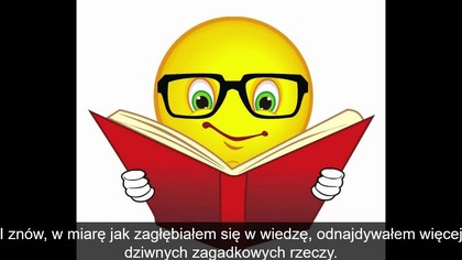 What On Earth Happened Część 1-3