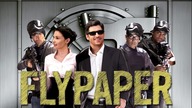 Lep na muchy (2011) [Lektor PL] - Flypaper