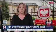 Polacy nie chcą płacić