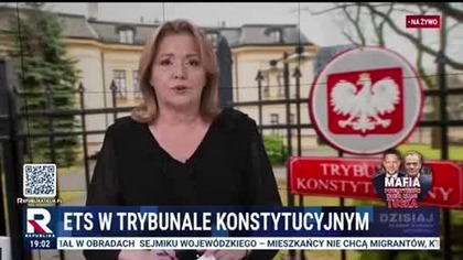 Polacy nie chcą płacić