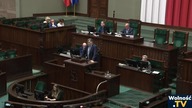  Artur Dziambor: 14.  emerytura to ŁAPÓWKA wyborcza! Nie macie prawa wykorzystywać najsłabszych!