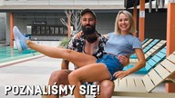 Zostałam dla NIEGO w Bangkoku @Piotr Polo Przywarski - Bucket List