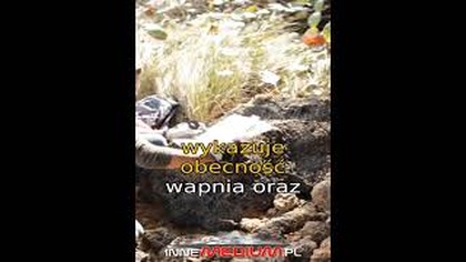 Gigantyczne kamienne sfery w Bośni i Hercegowinie.  Badacze nie potrafią wyjaśnić ich pochodzenia