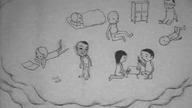3-tsu no Kumo ep. 3