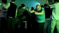 Tak sie tańczy przy techno