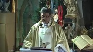 Koniec czasów   ostatnie wezwania do nawróceni