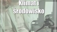 Klimat i środowisko są ważne  Power Planet w Lublinie