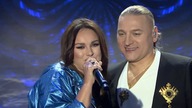 GOLEC uORKIESTRA & EWA FARNA - CRAZY IS MY LIFE /Katowice 20-lecie Golec uOrkiestra/