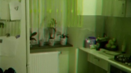 3D - cz. 4 - Tomasz Szafarek - http://szafarek. blogspot. com