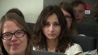 Chodź chodzić po wodzie   krok 3   Rafał Porzeziński