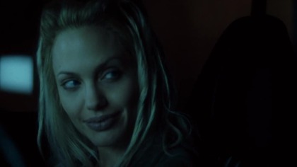 Nicolas Cage, Angelina Jolie,