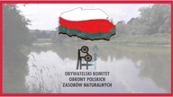 Stowarzyszenie OKOPZN - misja DZIAŁALNOŚĆ cel -