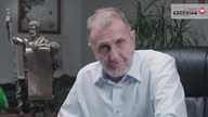 Hubert Czerniak - Zapomniana SUBSTANCJA! Węgiel aktywny i jego właściwości / Jak stosować?