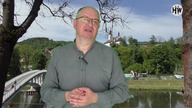 Krzysztof Zubek - wywiad z synem Tatara