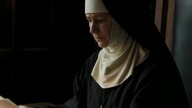 Nowicjat (2017) [Lektor PL] - Novitiate